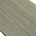 Террасная доска из ДПК CM Decking Reverse, Антик/Лайт грей купить в Иркутске