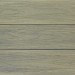 Террасная доска из ДПК CM Decking Reverse, Антик/Лайт грей купить в Иркутске