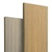 Террасная доска ДПК Co-extrusion EasyDecking 145х21 3D Multicolor Oak / Driftwood купить в Иркутске
