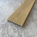 Террасная доска ДПК Co-extrusion EasyDecking 145х21 3D Multicolor Oak / Driftwood купить в Иркутске
