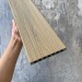 Террасная доска ДПК Co-extrusion EasyDecking 145х21 3D Multicolor Oak / Driftwood купить в Иркутске
