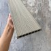 Террасная доска ДПК Co-extrusion EasyDecking 145х21 3D Multicolor Oak / Driftwood купить в Иркутске