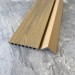Террасная доска ДПК Co-extrusion EasyDecking 145х21 3D Multicolor Oak / Driftwood купить в Иркутске