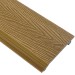 Фасадная панель EasyDecking Wood-X 156х21 Дуб купить в Иркутске