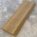 Фасадная панель EasyDecking Wood-X 156х21 Дуб купить в Иркутске