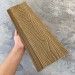 Фасадная панель EasyDecking Wood-X 156х21 Дуб купить в Иркутске