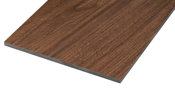 Фиброцементные панели FCSPRO Decor Wood Береза купить в Иркутске