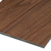 Фиброцементные панели FCSPRO Decor Wood Береза купить в Иркутске