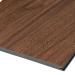 Фиброцементные панели FCSPRO Decor Wood Береза купить в Иркутске