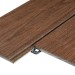 Фиброцементные панели FCSPRO Decor Wood Береза купить в Иркутске