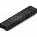 Перила SEQUOIA Evolution 3D WOOD BLACK купить в Иркутске