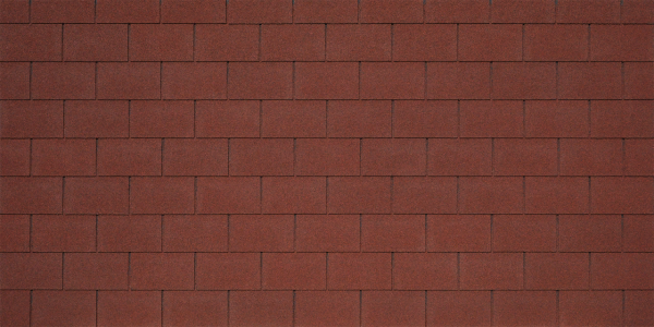 Гибкая черепица Tegola UNICA TOSCANA CHIANTI 403 купить в Иркутске