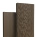 Террасная доска ДПК EasyDecking Wood-X 146х23 Венге купить в Иркутске