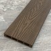 Террасная доска ДПК EasyDecking Wood-X 146х23 Венге купить в Иркутске