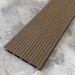 Террасная доска ДПК EasyDecking Wood-X 146х23 Венге купить в Иркутске