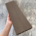 Террасная доска ДПК EasyDecking Wood-X 146х23 Венге купить в Иркутске
