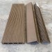 Террасная доска ДПК EasyDecking Wood-X 146х23 Венге купить в Иркутске