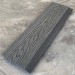 Фасадная панель EasyDecking Wood-X 156х21 Серый купить в Иркутске