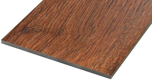 Фиброцементные панели FCSPRO Decor Wood Дуб купить в Иркутске