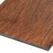 Фиброцементные панели FCSPRO Decor Wood Дуб купить в Иркутске