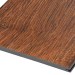 Фиброцементные панели FCSPRO Decor Wood Дуб купить в Иркутске