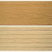 Террасная доска из ДПК MultiDeck Pro  Дерево купить в Иркутске