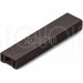 Перила SEQUOIA Evolution 3D WOOD BROWN купить в Иркутске