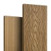 Террасная доска ДПК EasyDecking Wood-X 146х23 Дуб купить в Иркутске