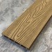 Террасная доска ДПК EasyDecking Wood-X 146х23 Дуб купить в Иркутске