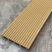 Террасная доска ДПК EasyDecking Wood-X 146х23 Дуб купить в Иркутске