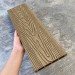 Террасная доска ДПК EasyDecking Wood-X 146х23 Дуб купить в Иркутске
