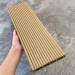 Террасная доска ДПК EasyDecking Wood-X 146х23 Дуб купить в Иркутске
