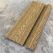 Террасная доска ДПК EasyDecking Wood-X 146х23 Дуб купить в Иркутске