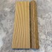Террасная доска ДПК EasyDecking Wood-X 146х23 Дуб купить в Иркутске
