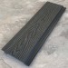 Фасадная панель EasyDecking Wood-X 156х21 Черное дерево купить в Иркутске