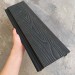 Фасадная панель EasyDecking Wood-X 156х21 Черное дерево купить в Иркутске