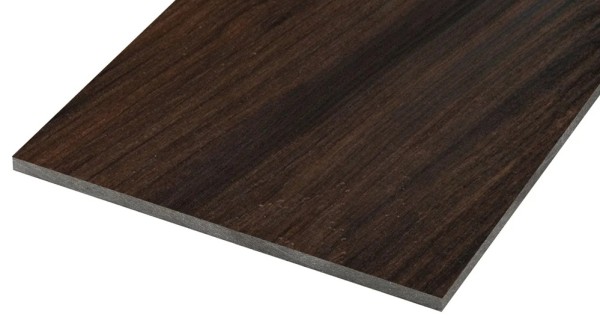 Фиброцементные панели FCSPRO Decor Wood Ёлка купить в Иркутске