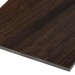 Фиброцементные панели FCSPRO Decor Wood Ёлка купить в Иркутске