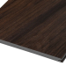 Фиброцементные панели FCSPRO Decor Wood Ёлка купить в Иркутске