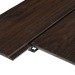 Фиброцементные панели FCSPRO Decor Wood Ёлка купить в Иркутске