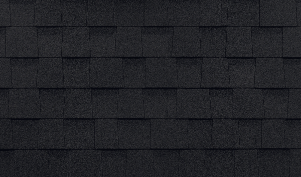 Ламинированная черепица Docke, DRAGON LUX,БАЛЬЗАМИК купить в Иркутске