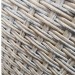 Комплект мебели AFINA плетеной из иск. ротанга AFM-330 Beige купить в Иркутске