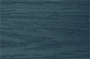 Террасная доска из ДПК Terrapol Смарт Полнотелая с пазом Слива купить в Иркутске