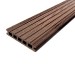 Террасная доска из ДПК MultiDeck Pro  Венге купить в Иркутске