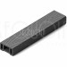 Перила SEQUOIA Evolution 3D WOOD GRAY купить в Иркутске