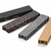Перила SEQUOIA Evolution 3D WOOD GRAY купить в Иркутске