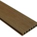 Террасная доска из ДПК CM Decking Reverse, Тик/Рэдвуд купить в Иркутске
