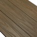 Террасная доска из ДПК CM Decking Reverse, Тик/Рэдвуд купить в Иркутске