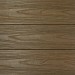 Террасная доска из ДПК CM Decking Reverse, Тик/Рэдвуд купить в Иркутске