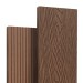 Террасная доска ДПК EasyDecking Wood-X 146х23 Коричневый купить в Иркутске